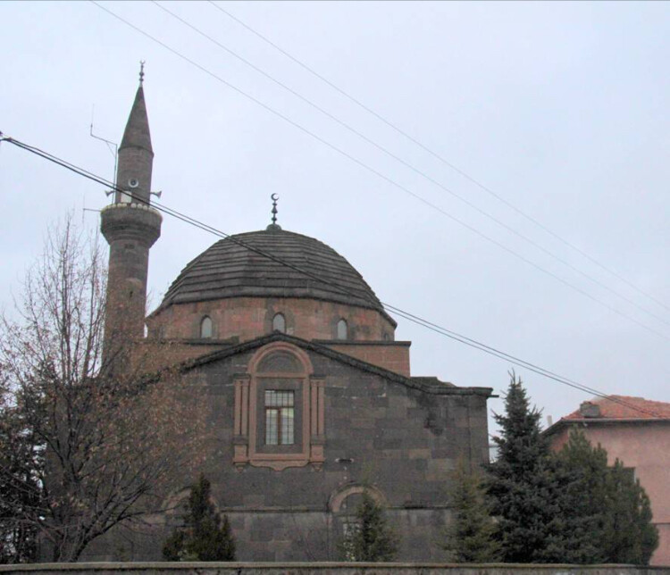 görüntü