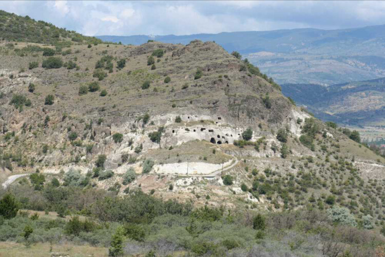 görüntü