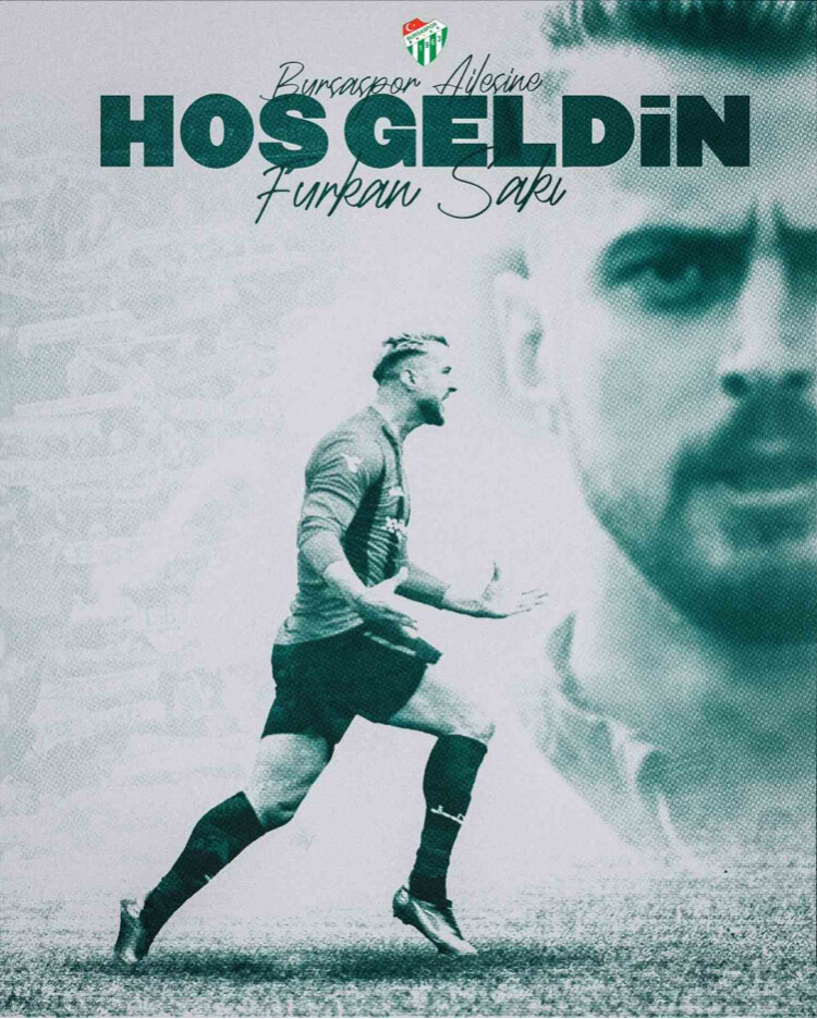 görüntü