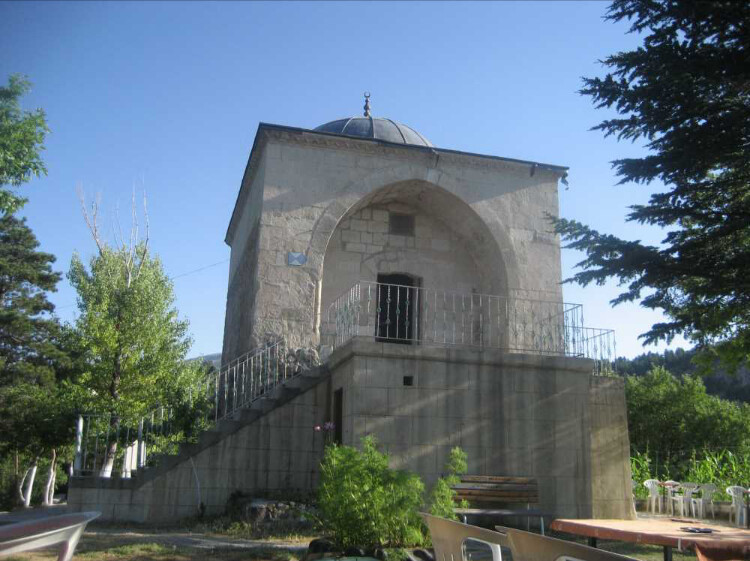 görüntü