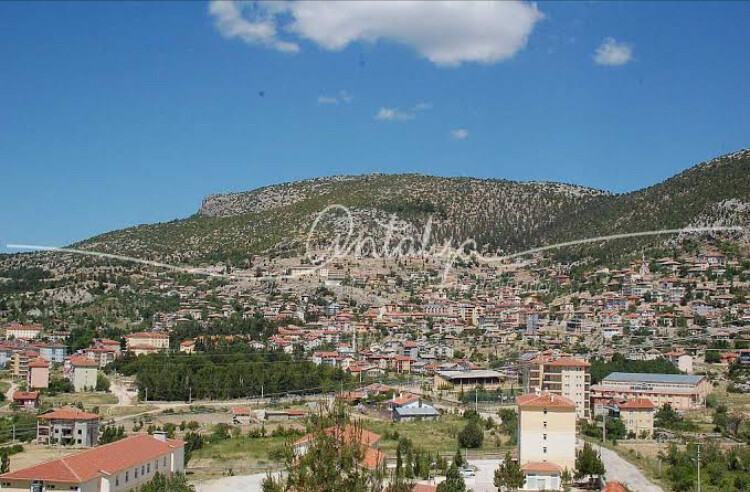 görüntü