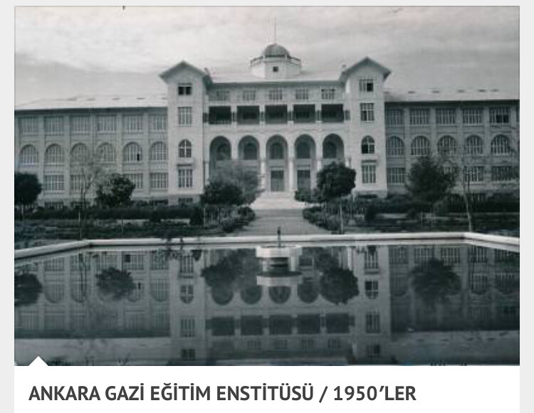 görüntü