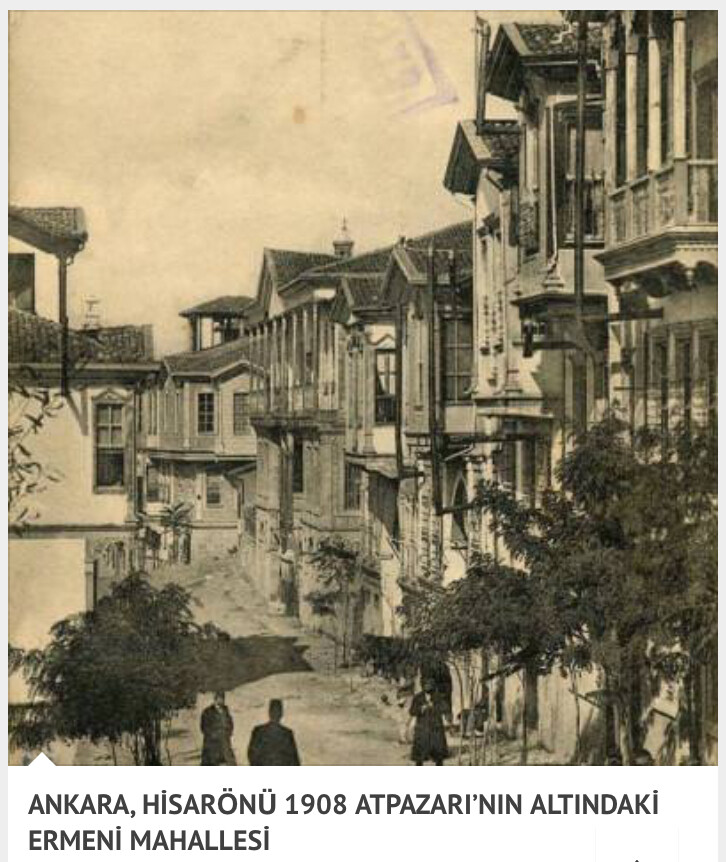 görüntü