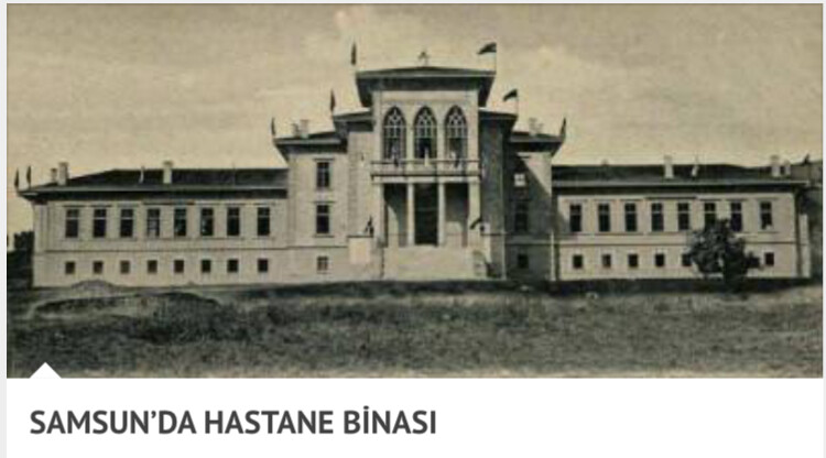 görüntü