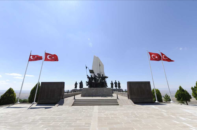 görüntü