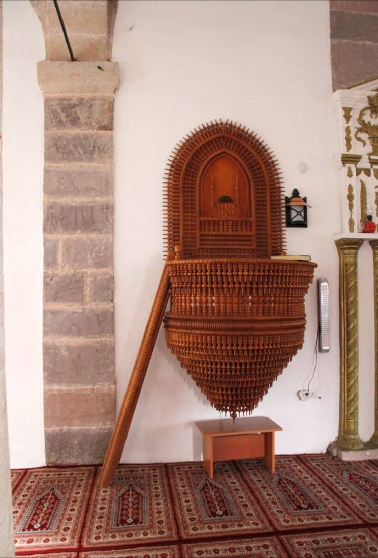 görüntü