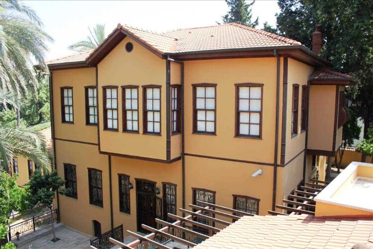 görüntü