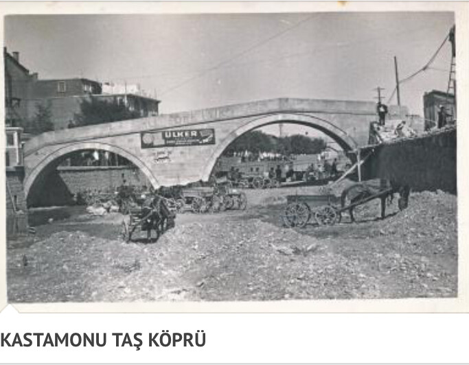 görüntü
