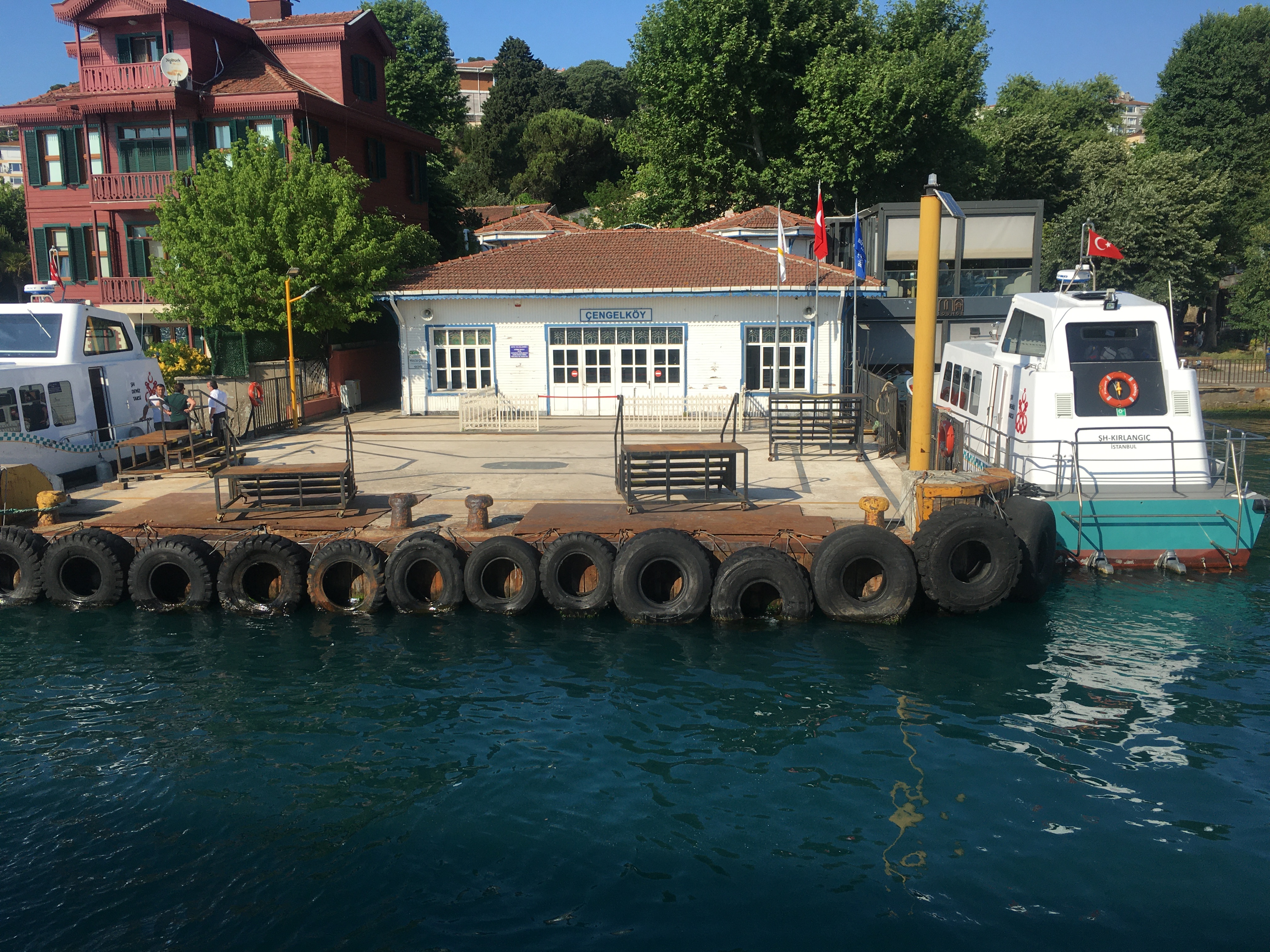 görüntü