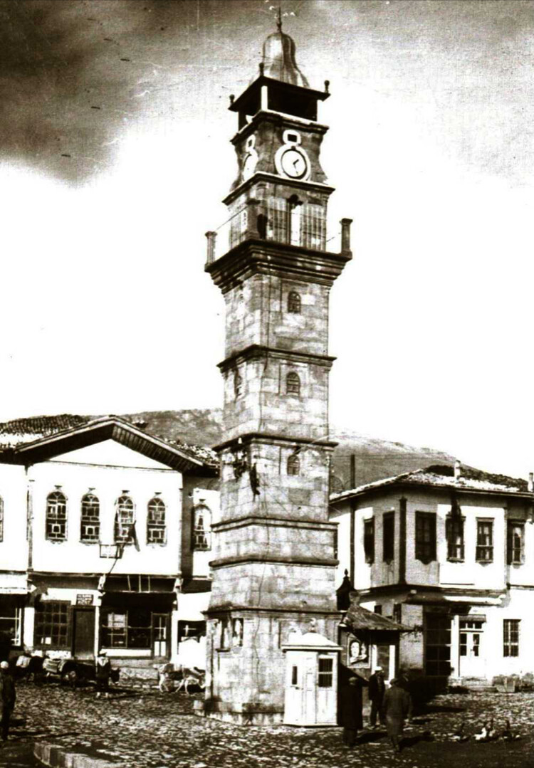 görüntü
