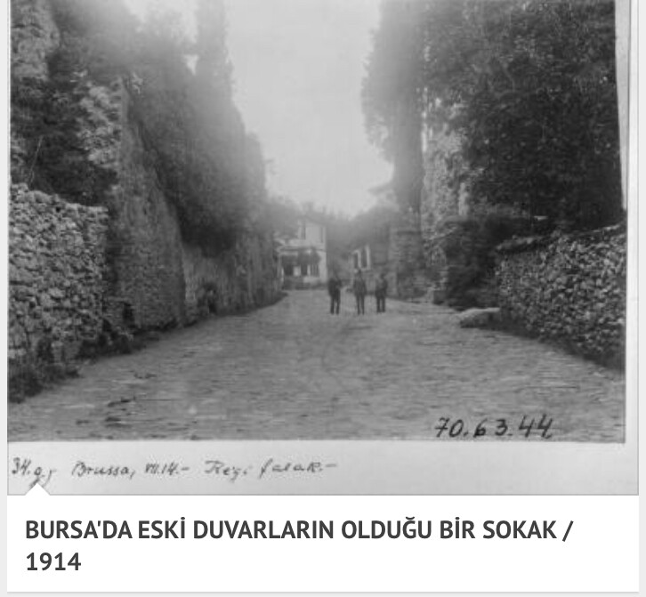 görüntü