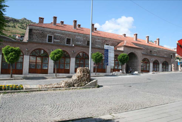 görüntü