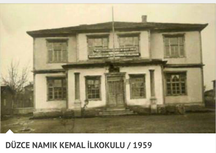 görüntü