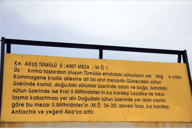 görüntü