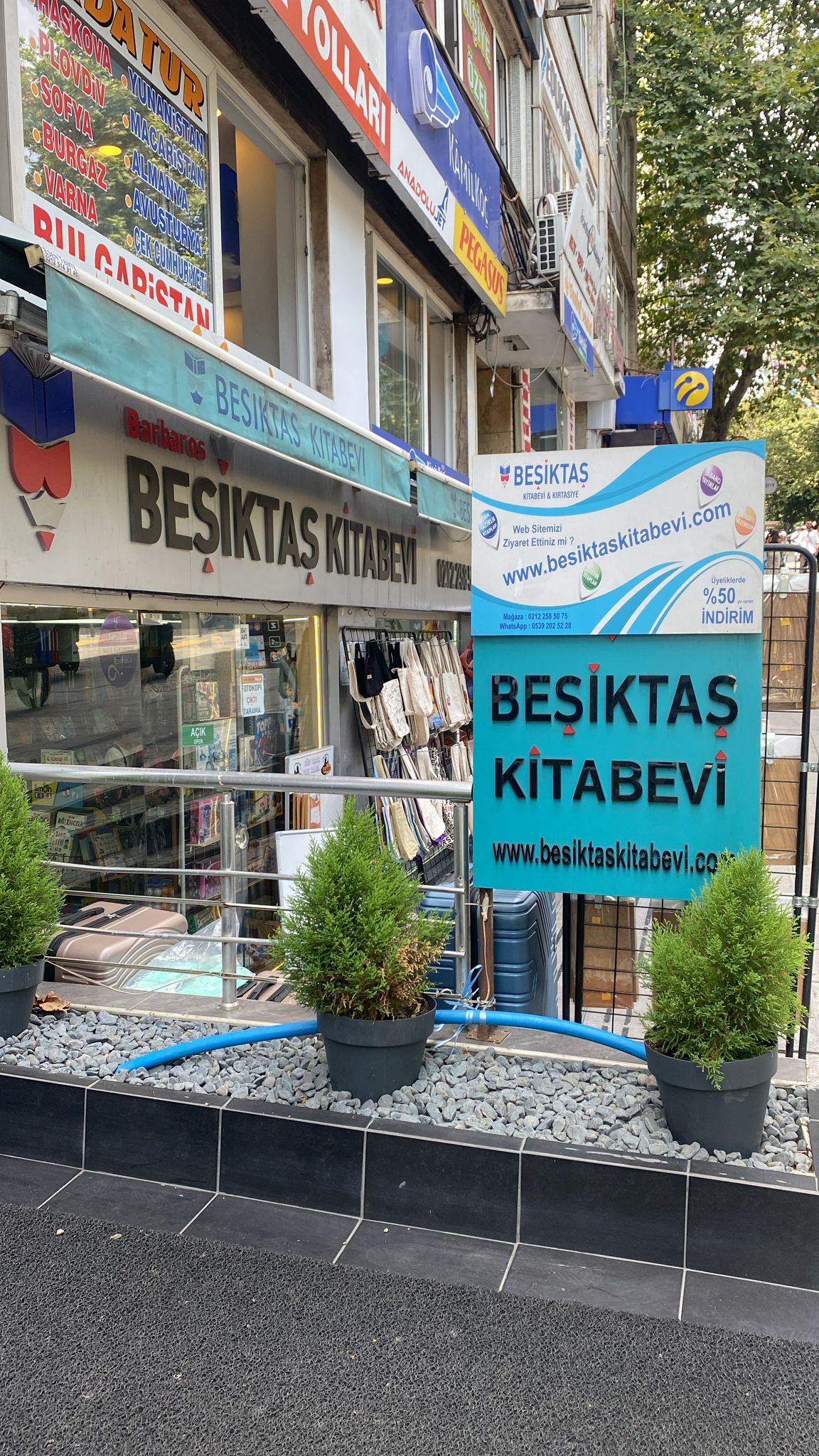 görüntü