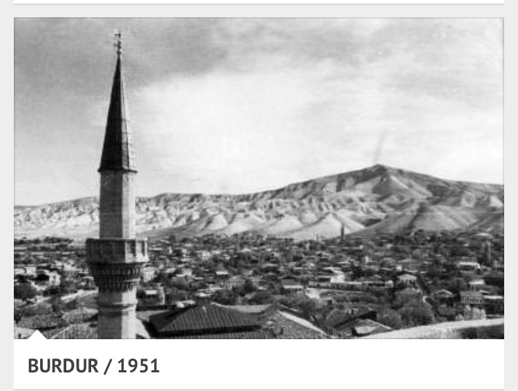 görüntü