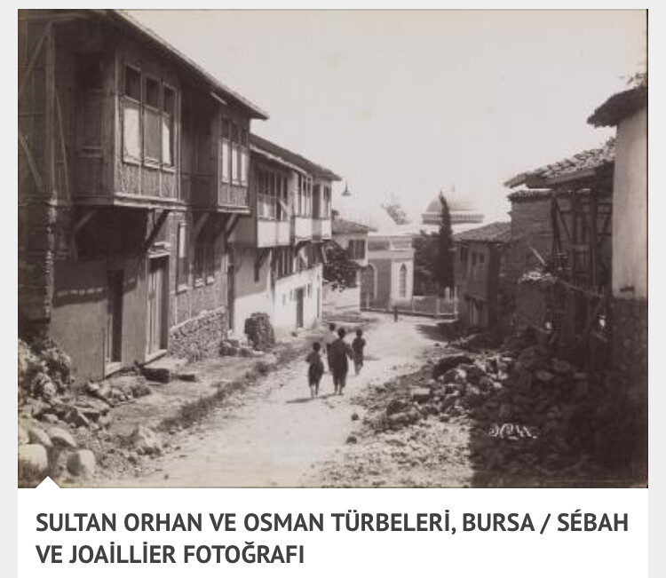 görüntü