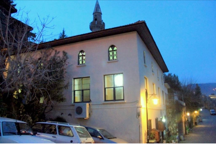 görüntü