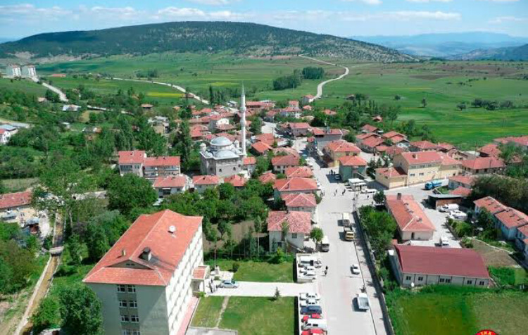 görüntü