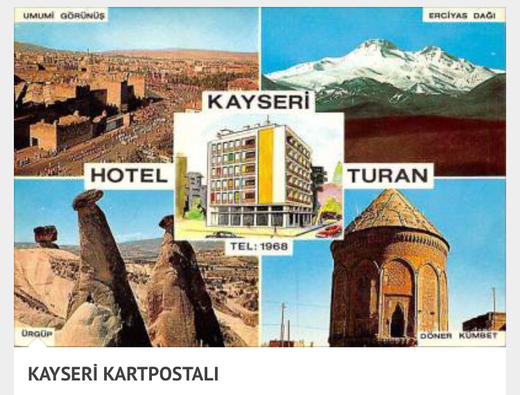görüntü