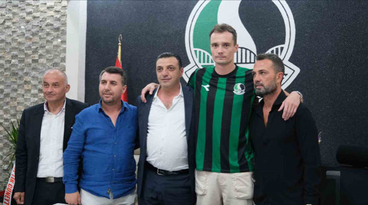 görüntü