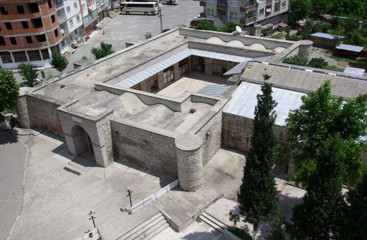 görüntü