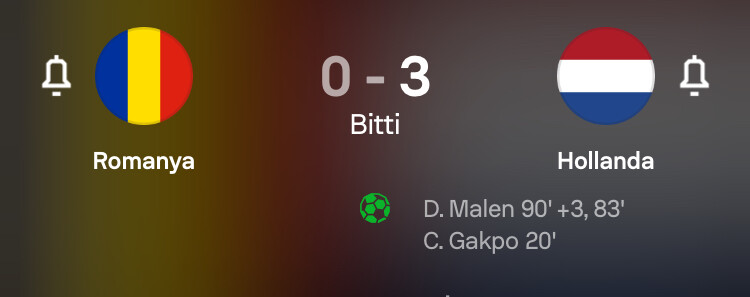 görüntü