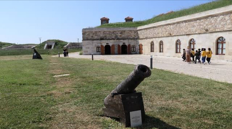 görüntü