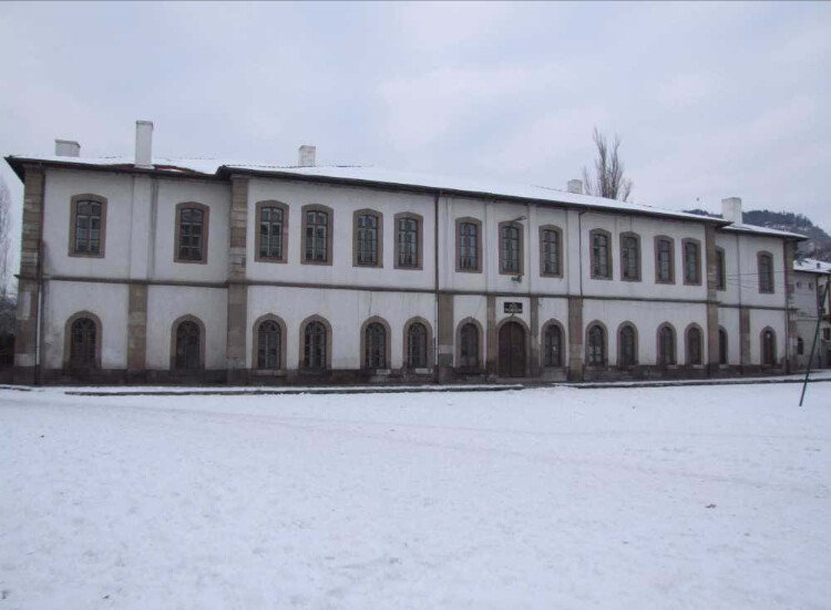 görüntü