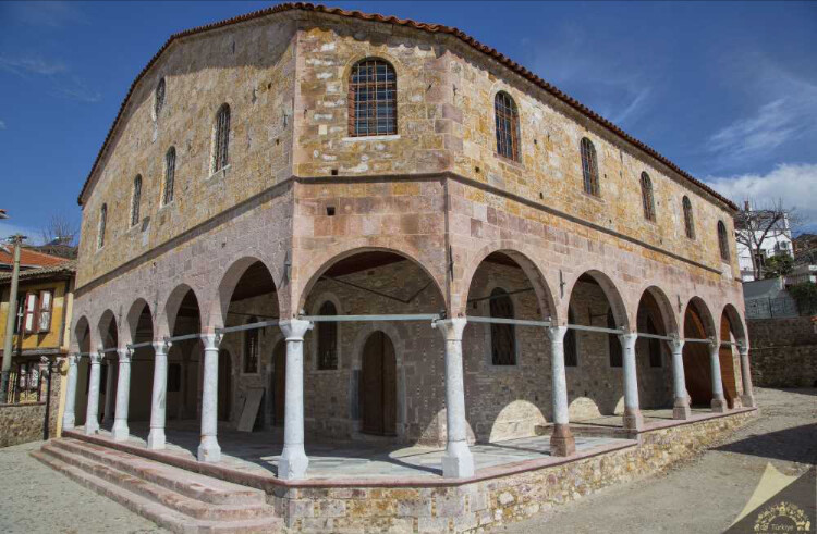 görüntü