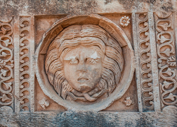 görüntü