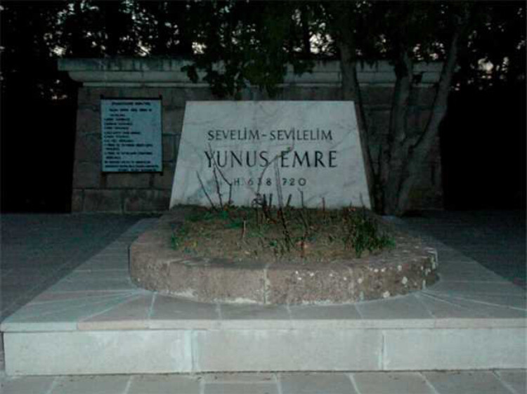 görüntü