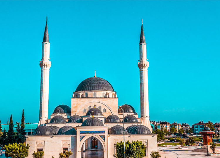 görüntü