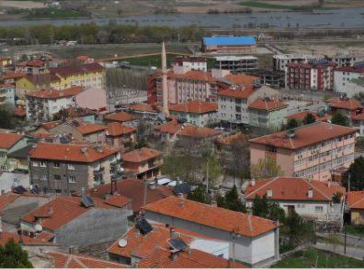 görüntü