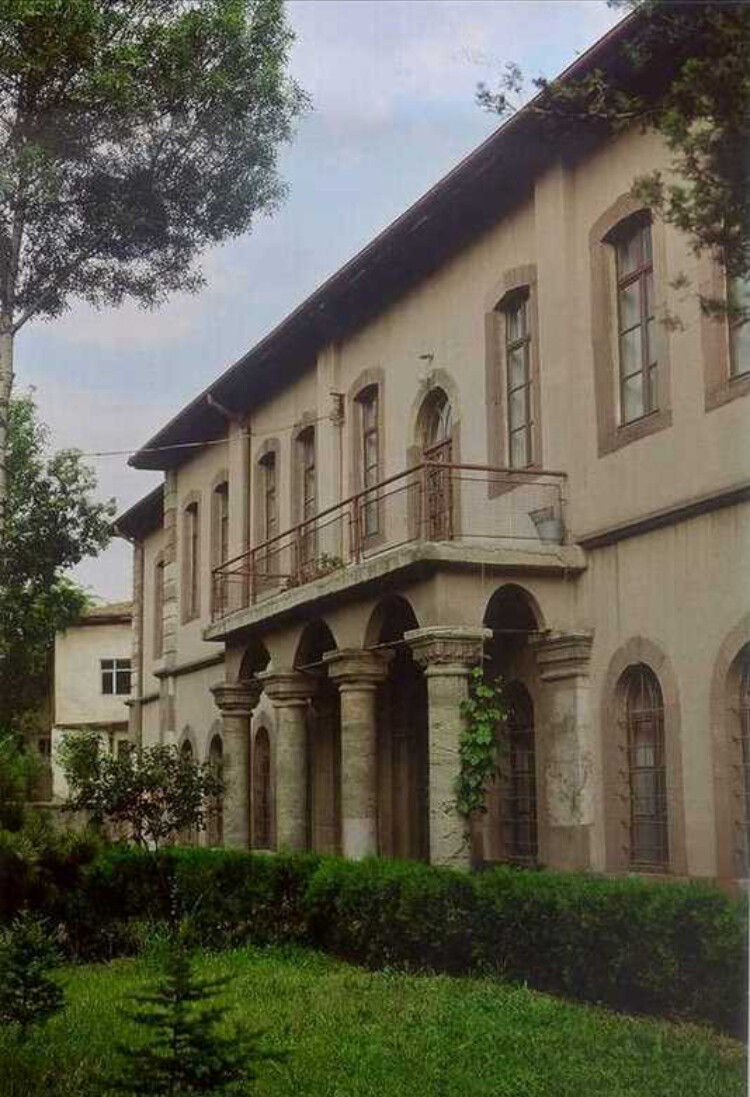 görüntü