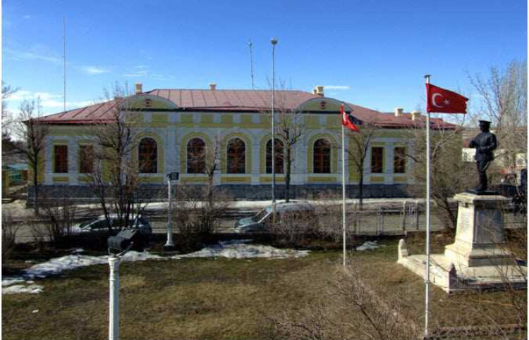 görüntü