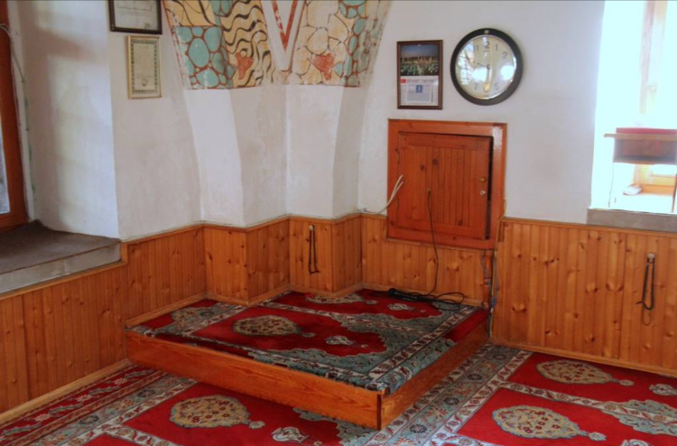 görüntü