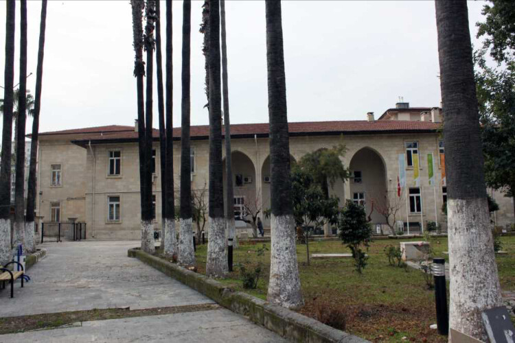 görüntü