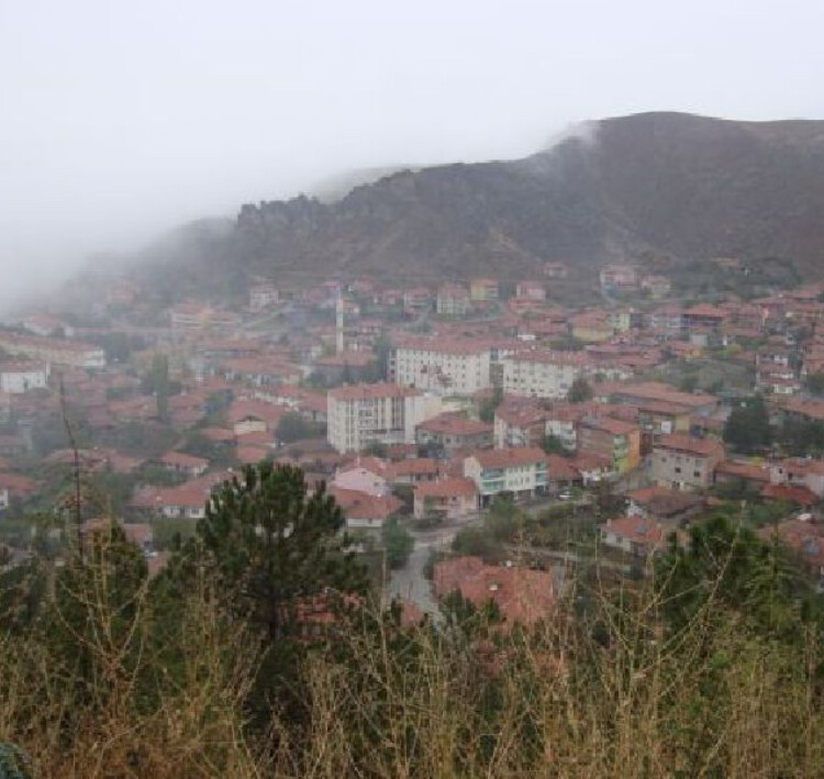 görüntü