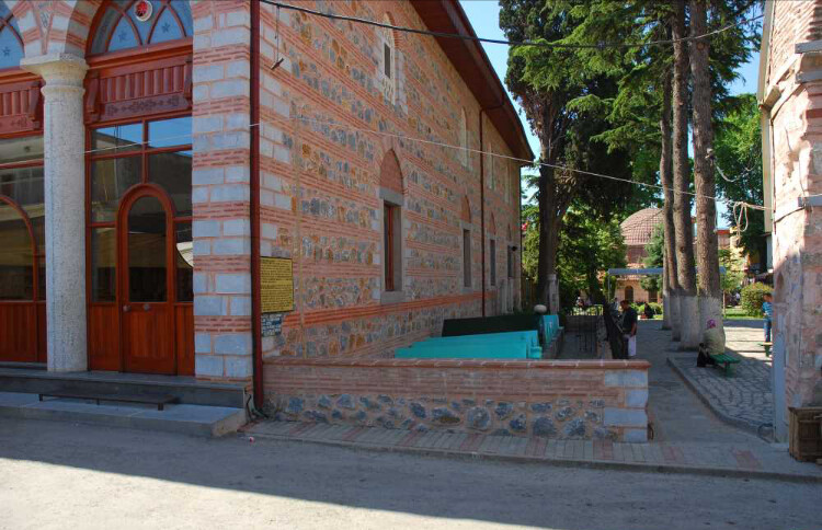 görüntü