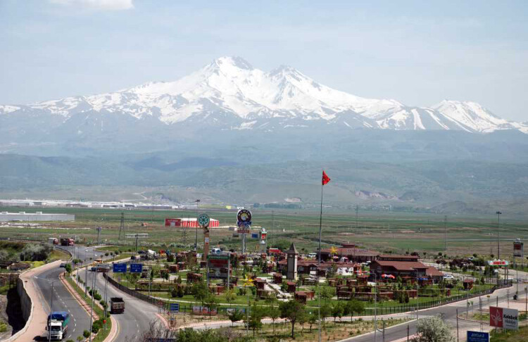 görüntü