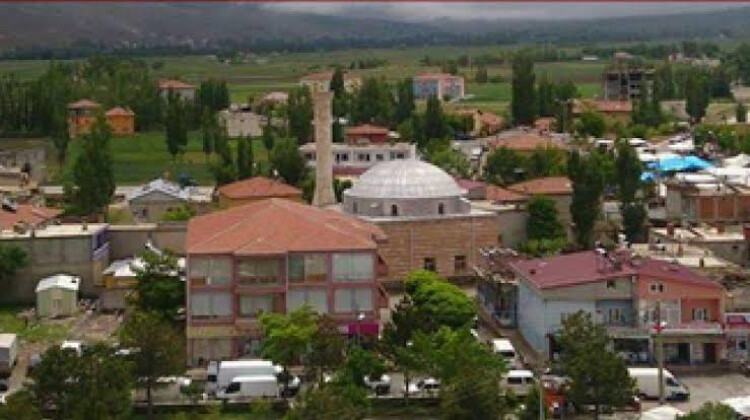 görüntü