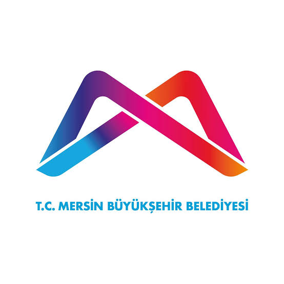 görüntü