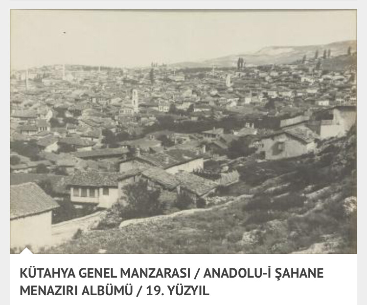 görüntü