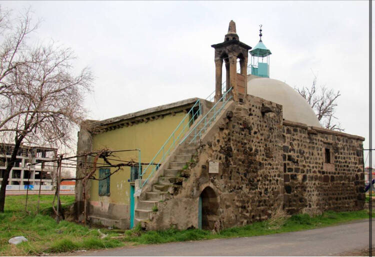 görüntü