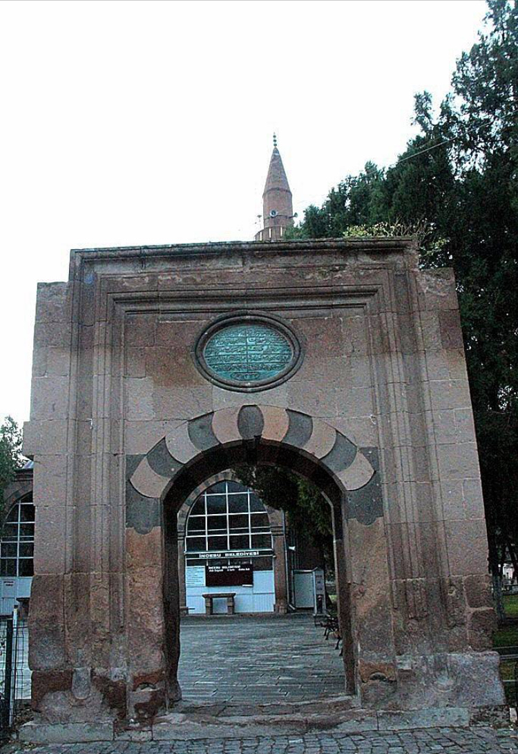 görüntü