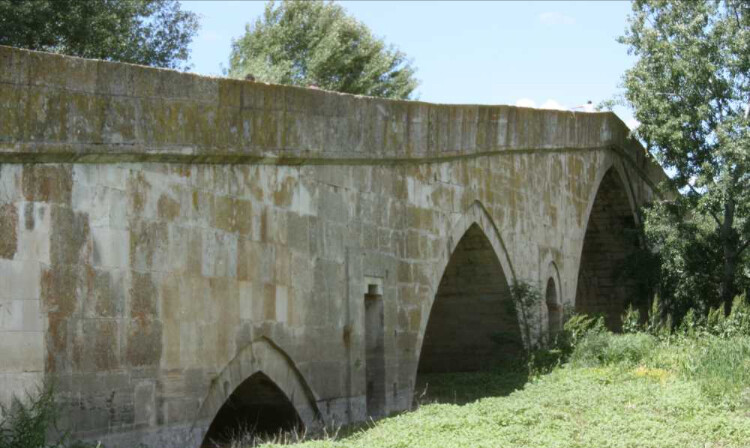 görüntü