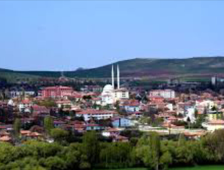 görüntü