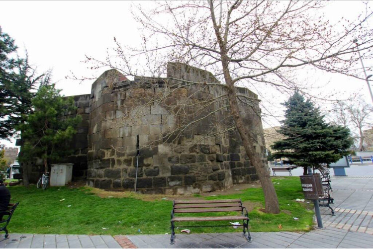 görüntü