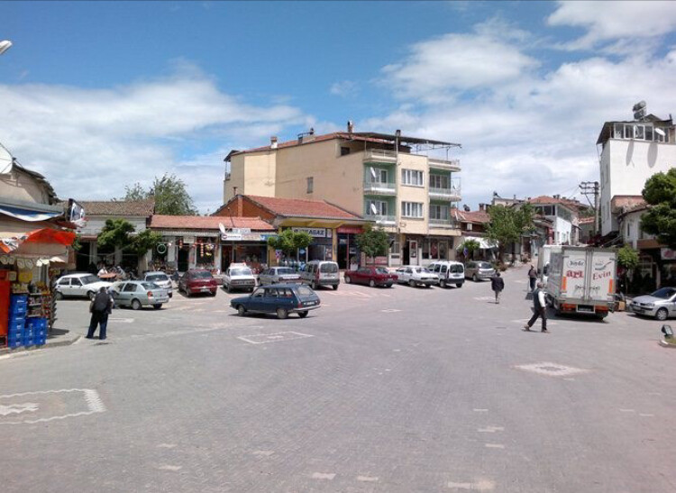 görüntü
